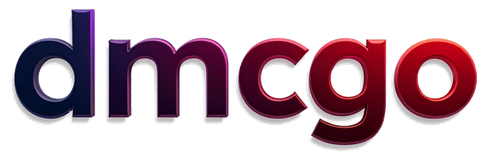 dmcgo logo