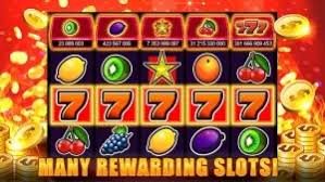 dmcgo Football Betting