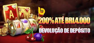 dmcgo Speed Baccarat