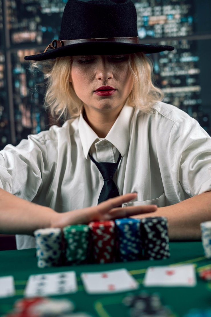 dmcgo Live Betting Rooms