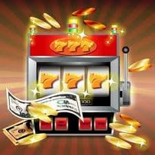 dmcgo Mainkan Slot di dmcgo untuk Pengalaman Menyeronokkan dan Mudah