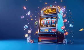 dmcgo Pasaran Sportsbook dmcgo Menyatukan Pertaruhan Sukan dengan Mudah